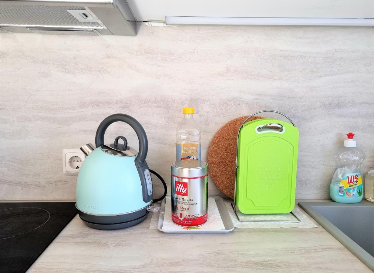 Apartment Bayreuth, Grosse Ferienwohnung Im Haus Mit Kunst, 3 Schlafzimmer, Kueche, Parkplatz Екстериор снимка