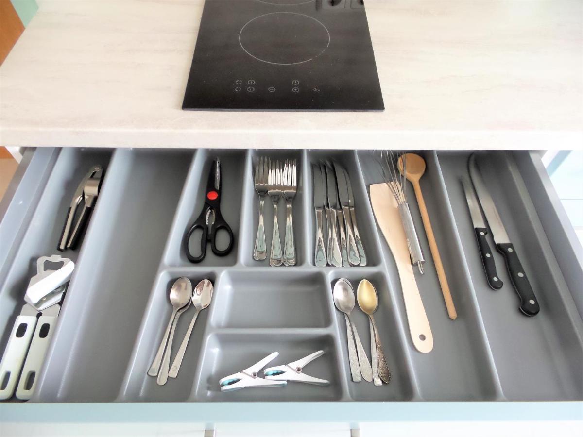 Apartment Bayreuth, Grosse Ferienwohnung Im Haus Mit Kunst, 3 Schlafzimmer, Kueche, Parkplatz Екстериор снимка