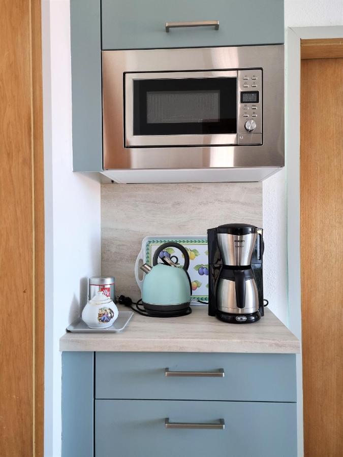 Apartment Bayreuth, Grosse Ferienwohnung Im Haus Mit Kunst, 3 Schlafzimmer, Kueche, Parkplatz Екстериор снимка