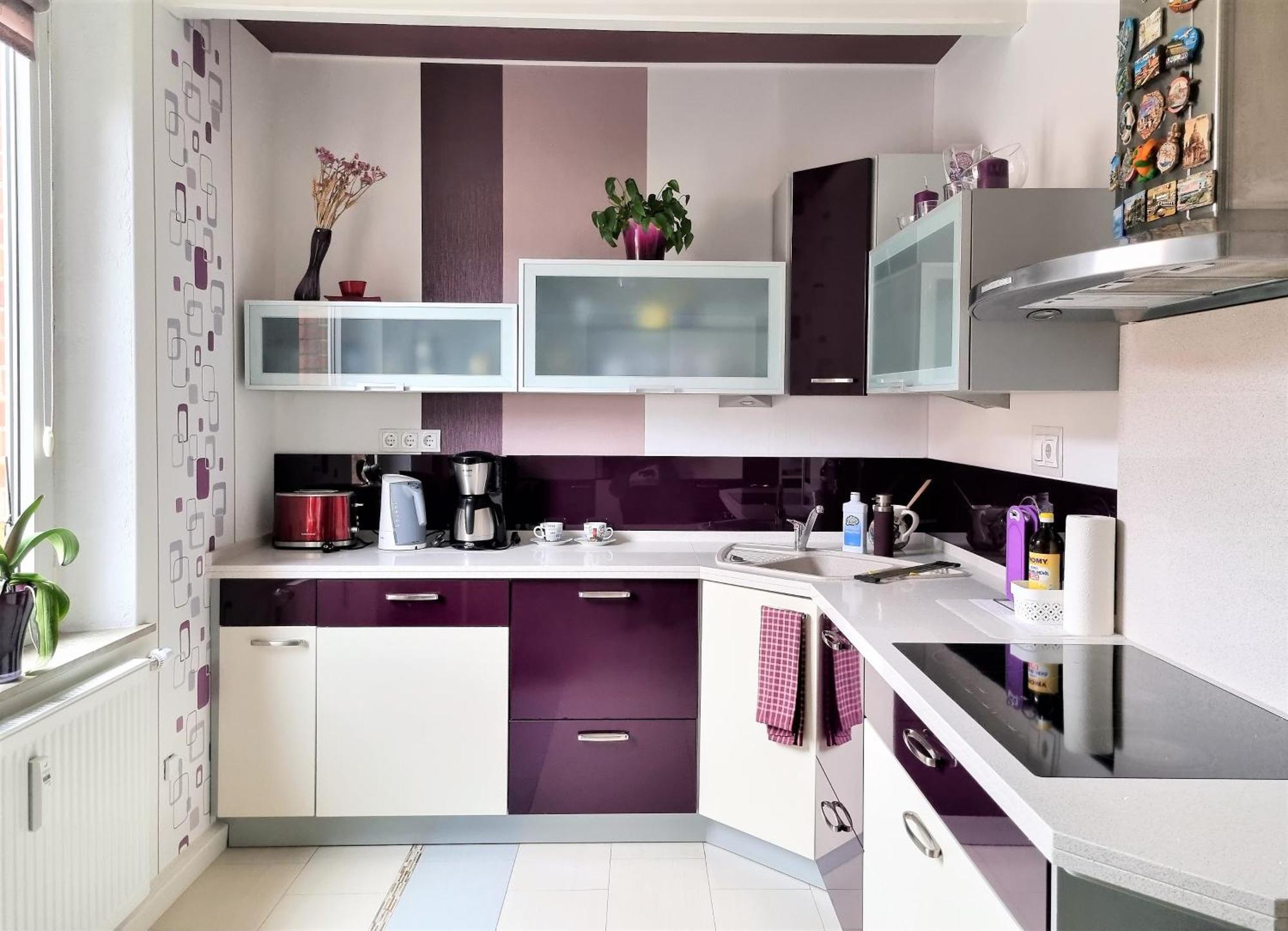 Apartment Bayreuth, Grosse Ferienwohnung Im Haus Mit Kunst, 3 Schlafzimmer, Kueche, Parkplatz Екстериор снимка