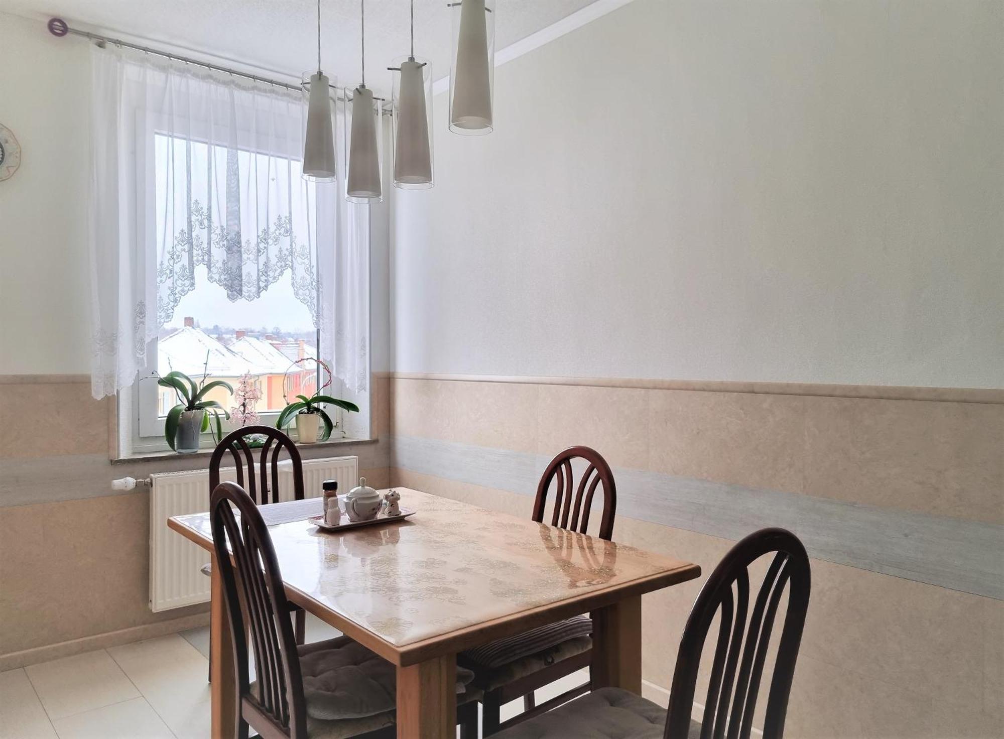 Apartment Bayreuth, Grosse Ferienwohnung Im Haus Mit Kunst, 3 Schlafzimmer, Kueche, Parkplatz Екстериор снимка