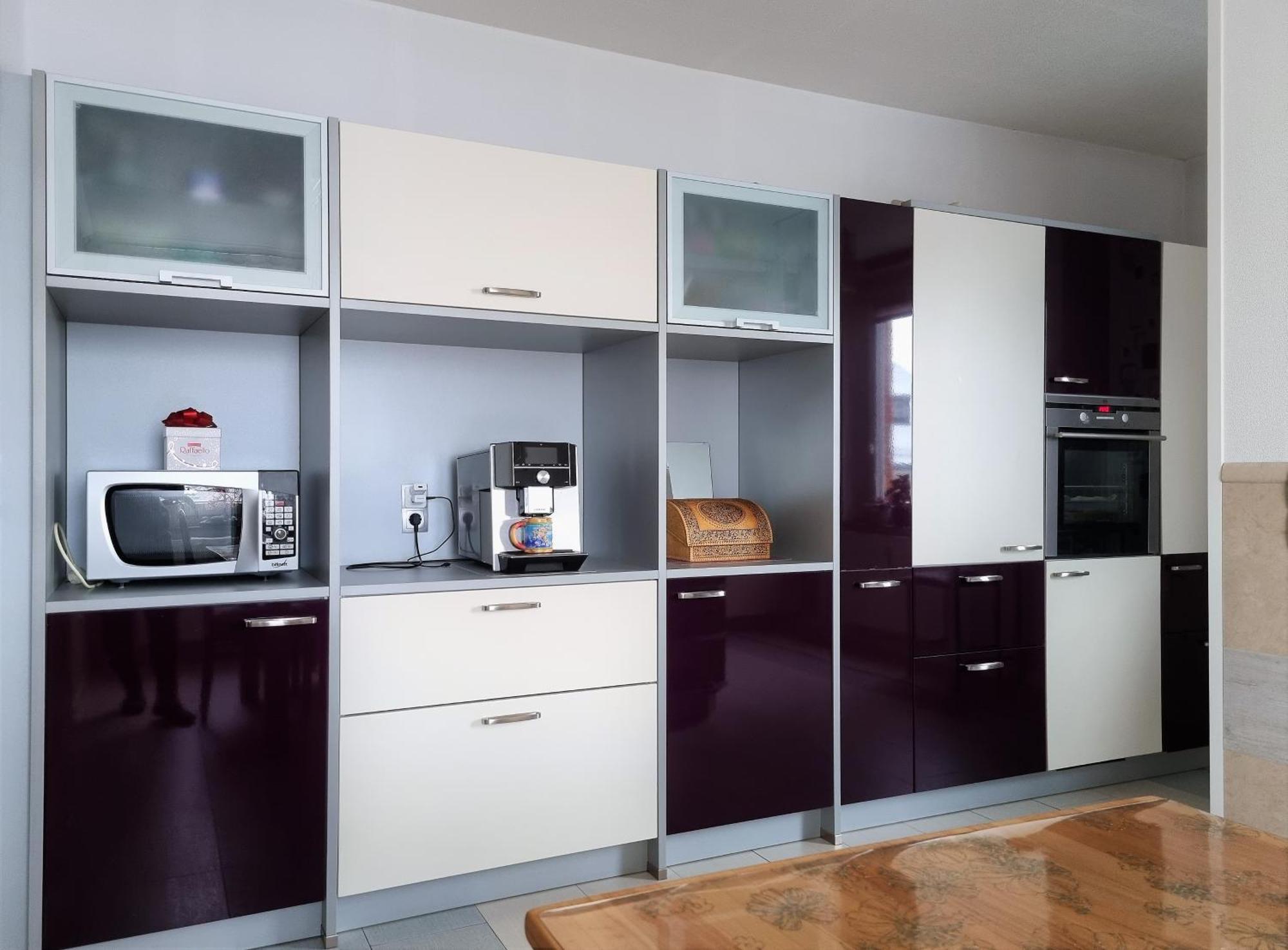 Apartment Bayreuth, Grosse Ferienwohnung Im Haus Mit Kunst, 3 Schlafzimmer, Kueche, Parkplatz Екстериор снимка